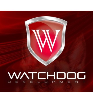 Watchdog Anti-Malware 2 Jahre / 3 PCs Key GLOBAL